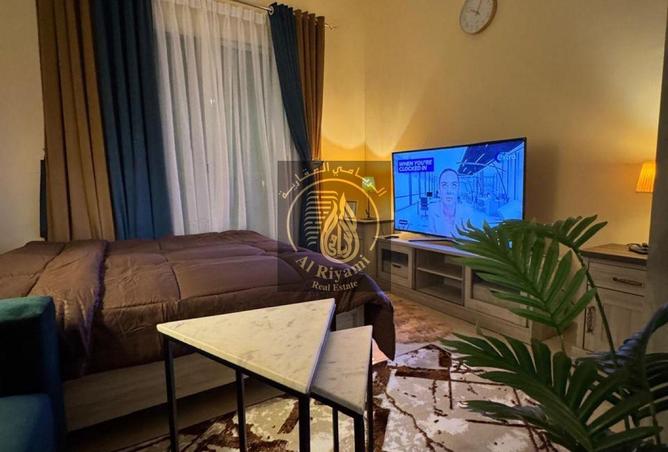 15656630 - Property Image 3