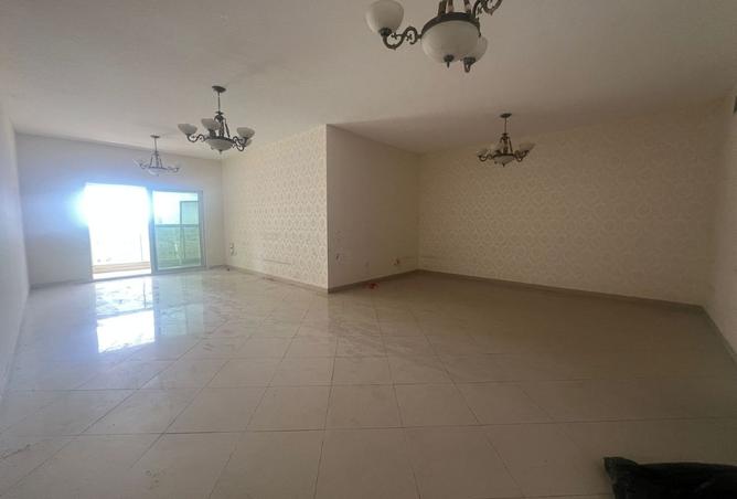 15977251 - Property Image 2