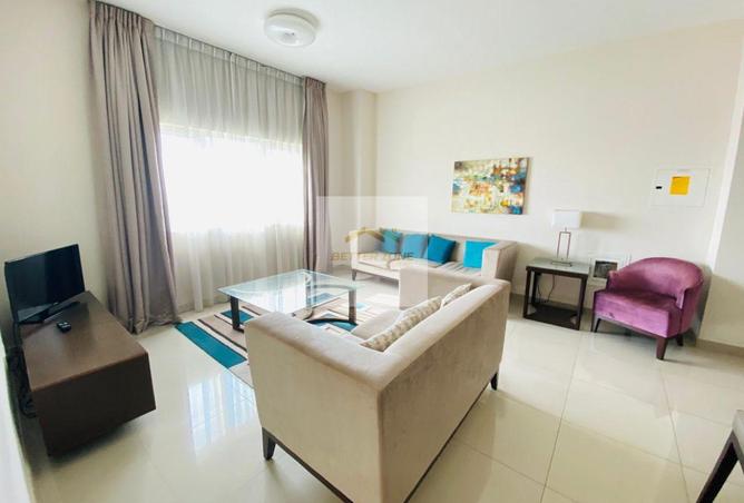 15398686 - Property Image 3