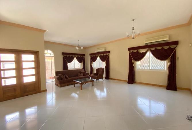 15182833 - Property Image 3