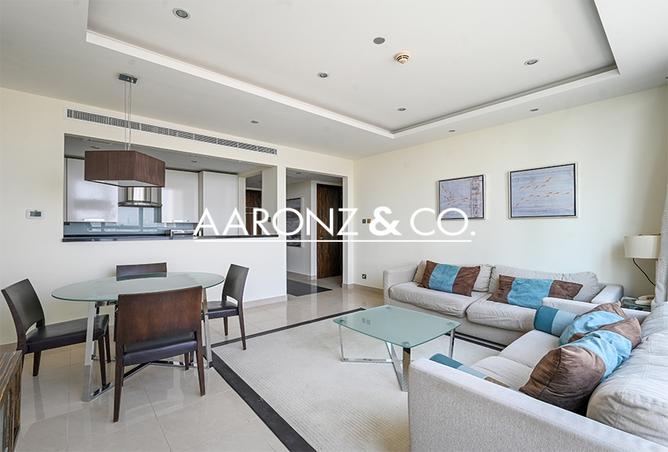 16022721 - صورة العقار 2