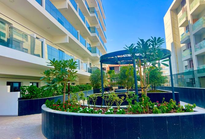 15711228 - Property Main Image