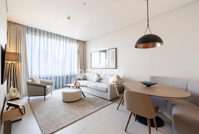 15711612 - صورة العقار 2