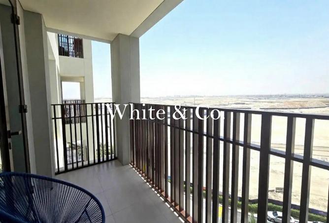 15072295 - Property Image 2
