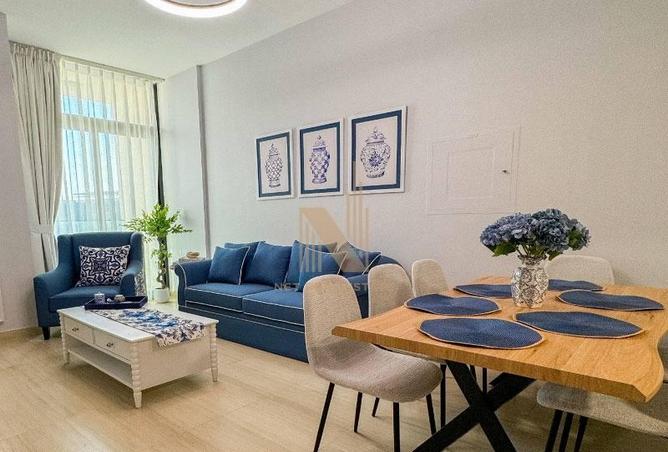 15868718 - الصورة الرئيسية للعقار