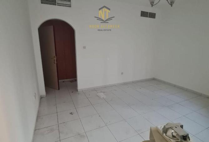 15779528 - صورة العقار 2