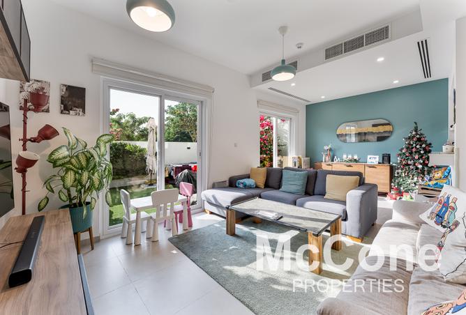 15943860 - Property Image 2