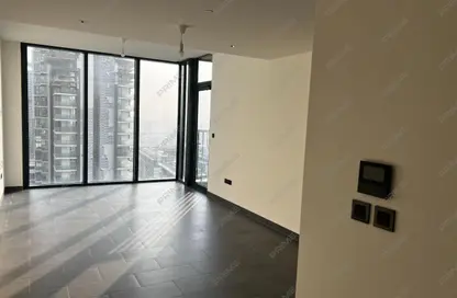 Apartment - 2 Bedrooms - 2 Bathrooms for sale in The Crest - Sobha Hartland - Mohammed Bin Rashid City - Dubai
