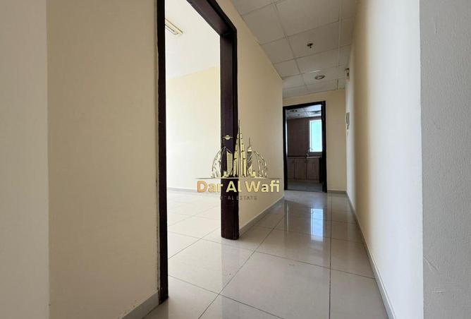 15340333 - Property Image 2