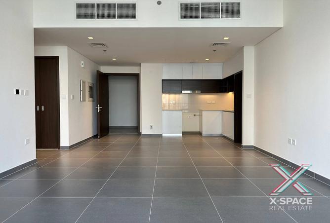 15762287 - صورة العقار 2