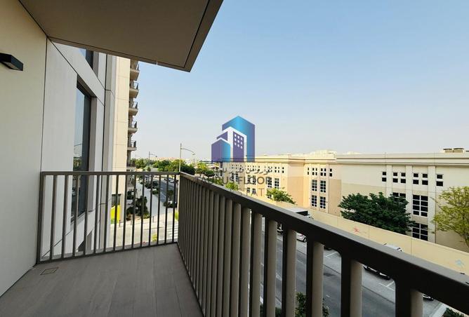 15900357 - Property Image 3