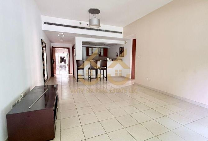 15811310 - صورة العقار 2