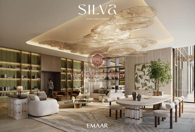 15556519 - Property Main Image