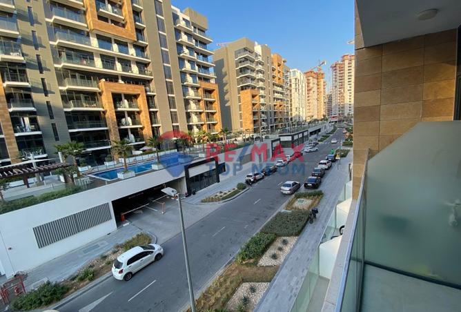 14546910 - Property Main Image