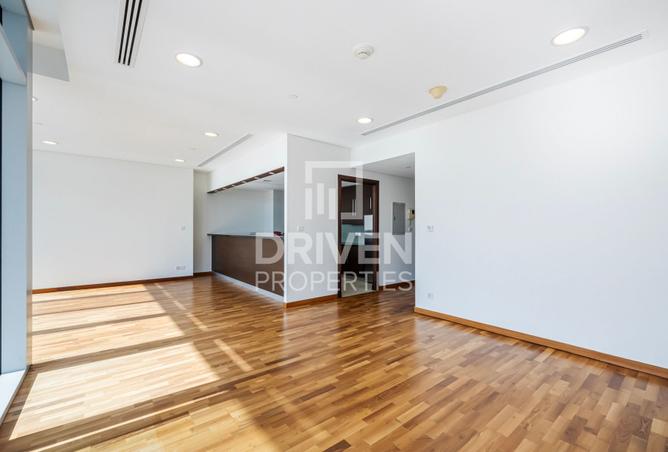 15794984 - صورة العقار 2