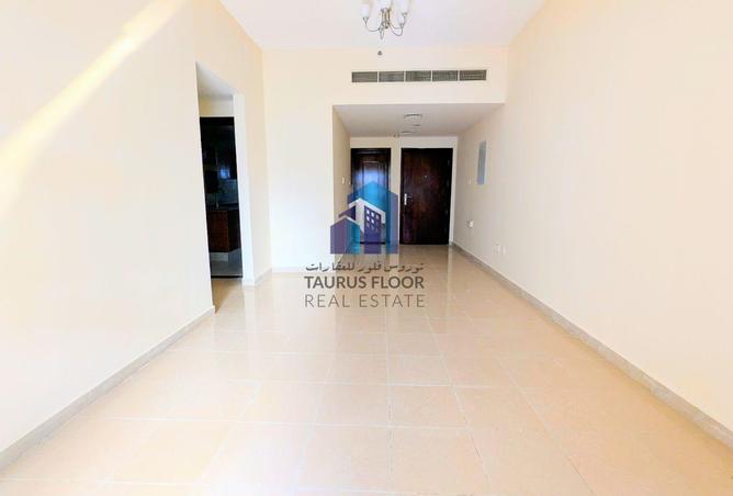 15305445 - Property Image 2