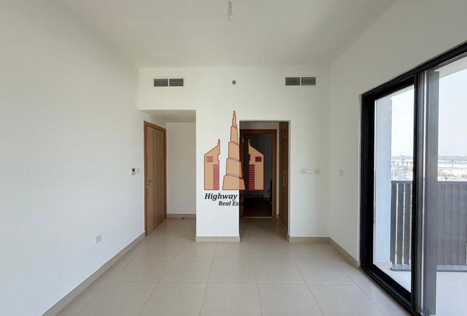 16031441 - Property Image 3