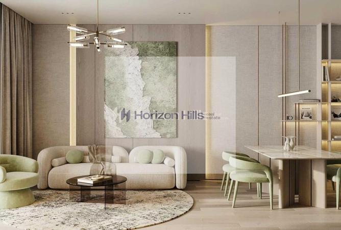 15132593 - Property Main Image