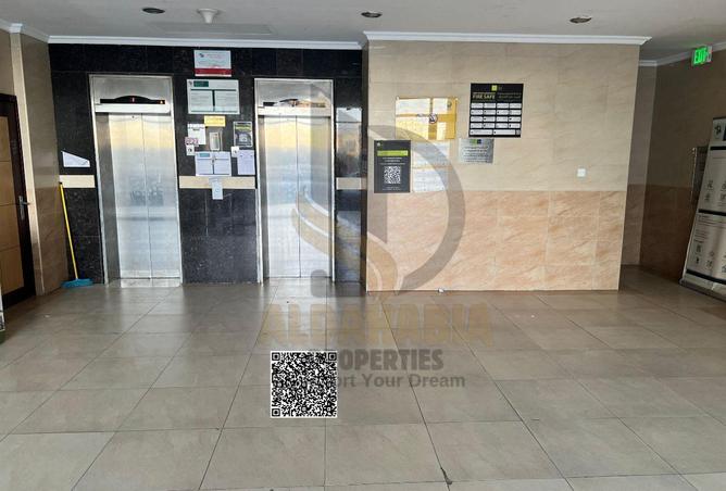15218131 - Property Image 3