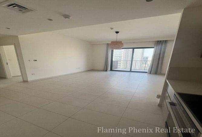 15772730 - Property Image 2