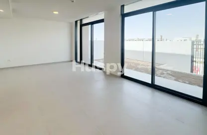 فيلا - 3 غرف نوم - 4 حمامات للايجار في جرينفيو 3 - اعمار الجنوبية - دبي الجنوب (مركز دبي العالمي) - دبي