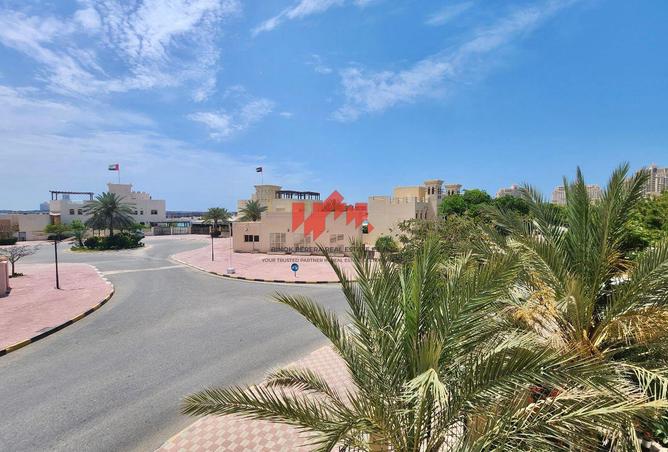 15694396 - Property Image 3