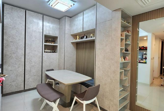 15285414 - Property Image 3