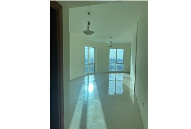 16095272 - صورة العقار 2