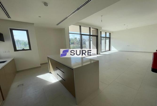 15613898 - Property Image 3