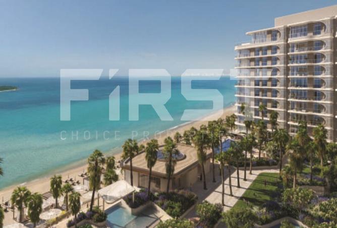 15730342 - صورة العقار 2