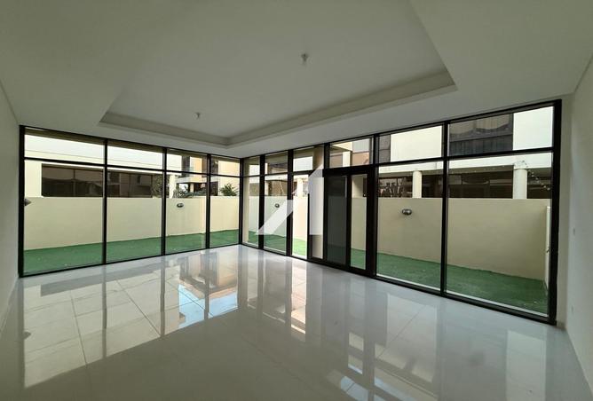 16054062 - Property Image 2