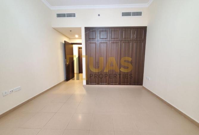 15150909 - Property Image 2