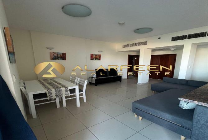 15235443 - صورة العقار 3