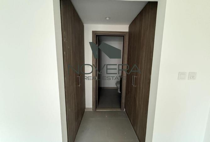 15867693 - صورة العقار 3