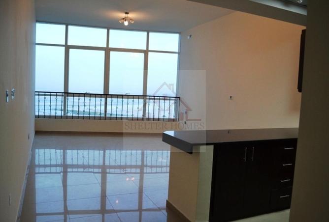 15435394 - Property Image 3