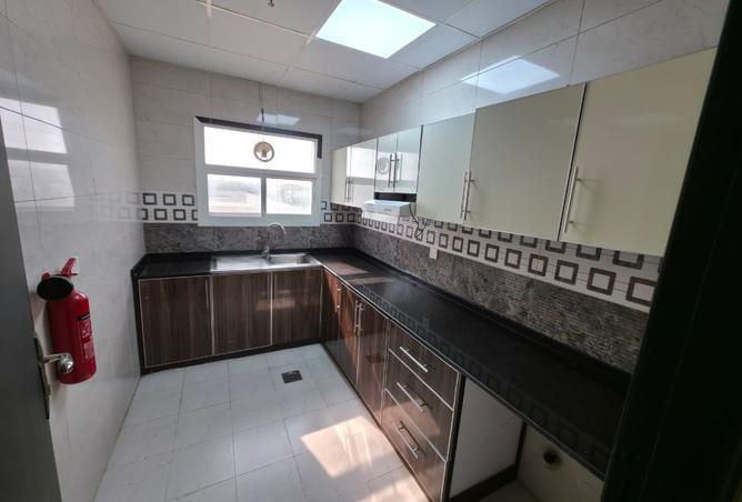 15946479 - Property Image 3