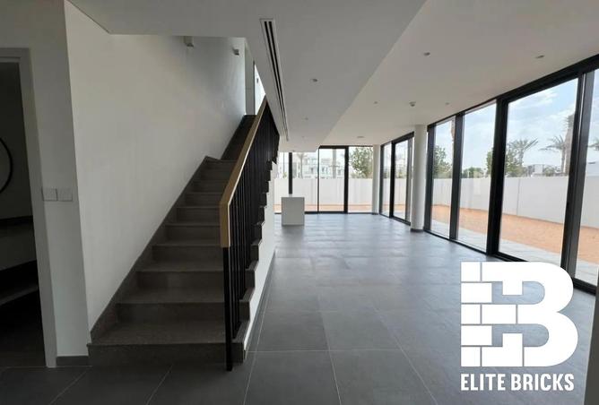 15411422 - Property Image 2
