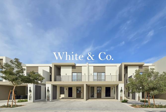 15831646 - Property Image 3