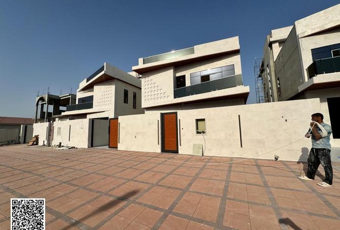 15450490 - صورة العقار 2