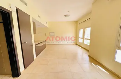 Apartment - 1 Bathroom for rent in Al Ramth 55 - Al Ramth - Remraam - Dubai