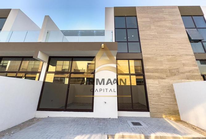 15672026 - الصورة الرئيسية للعقار