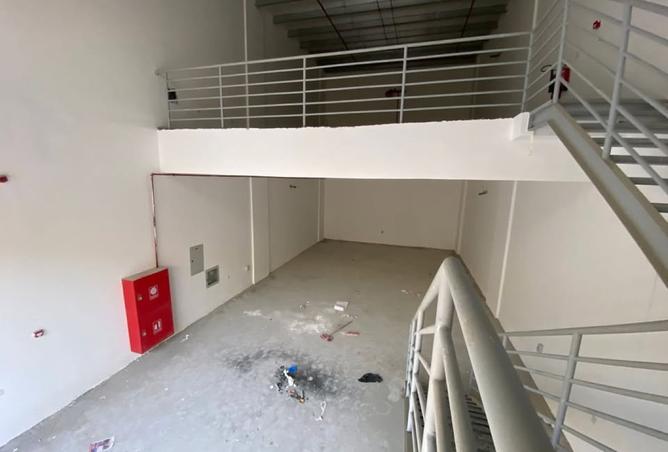 15523975 - Property Image 2