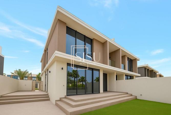 15800144 - الصورة الرئيسية للعقار