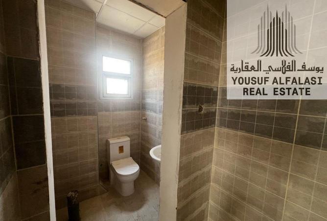 15417134 - Property Image 2