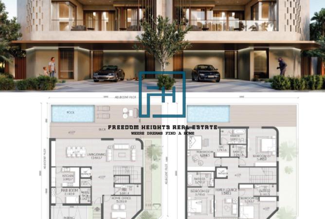 15718025 - Property Main Image