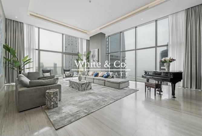 16019339 - Property Main Image