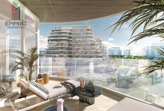 15974492 - صورة العقار 3