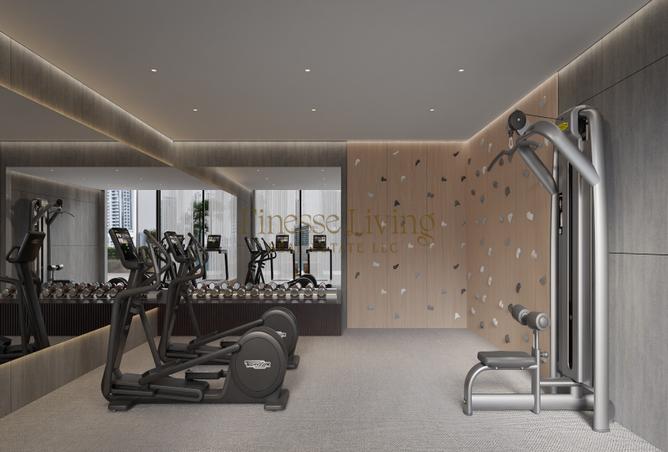 16079973 - Property Image 2