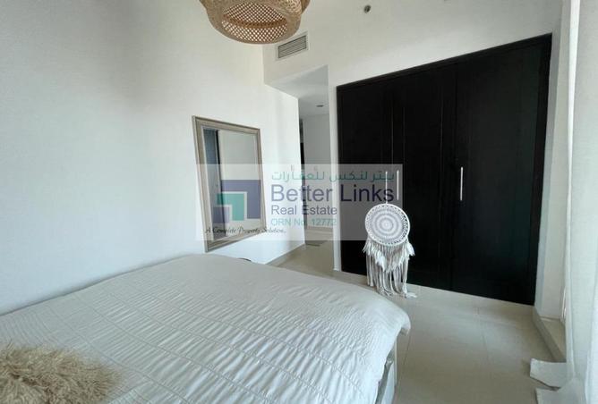 15740074 - صورة العقار 2