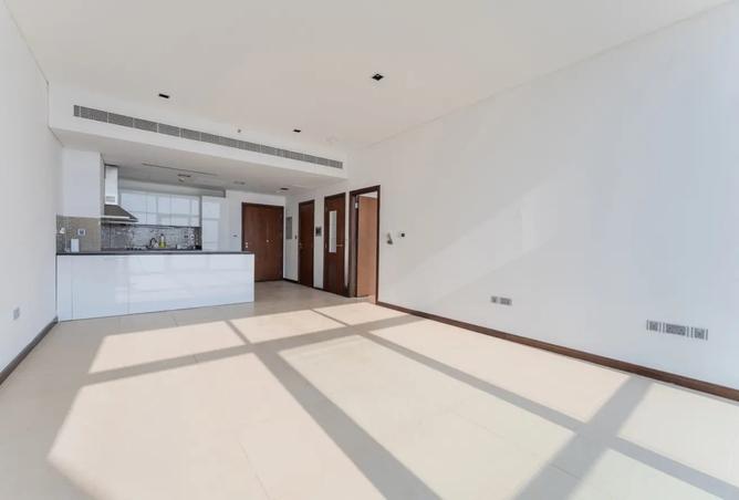 15946471 - Property Main Image